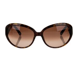 David Yurman Oversize Sunglasses
